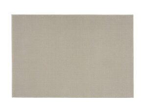 X~mG HAKU nN O J[ybgyTCYF130cm×190cmzy{zhH gvtbVII(L@\)g[Ή zbgJ[ybgΉ~ߕt Vііh~minimal luxe TL\j