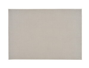 �X�~�m�G HAKU �n�N ���O �J�[�y�b�g�y�T�C�Y�F��130cm×190cm�z�y���{���z�h�����H �g���v���t���b�V��II(���L�@�\)���g�[�Ή� �z�b�g�J�[�y�b�g�Ή�����~�ߕt�� �V�ііh�~minimal luxe �T�L�\�j