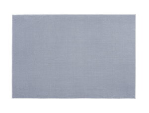 �X�~�m�G HAKU �n�N ���O �J�[�y�b�g�y�T�C�Y�F��130cm×190cm�z�y���{���z�h�����H �g���v���t���b�V��II(���L�@�\)���g�[�Ή� �z�b�g�J�[�y�b�g�Ή�����~�ߕt�� �V�ііh�~minimal luxe �T�L�\�j