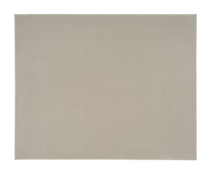 �X�~�m�G HAKU �n�N ���O �J�[�y�b�g�y�T�C�Y�F��190cm×240cm�z�y���{���z�h�����H �g���v���t���b�V��II(���L�@�\)���g�[�Ή� �z�b�g�J�[�y�b�g�Ή�����~�ߕt�� �V�ііh�~minimal luxe �T�L�\�j