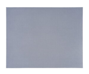 �X�~�m�G HAKU �n�N ���O �J�[�y�b�g�y�T�C�Y�F��190cm×240cm�z�y���{���z�h�����H �g���v���t���b�V��II(���L�@�\)���g�[�Ή� �z�b�g�J�[�y�b�g�Ή�����~�ߕt�� �V�ііh�~minimal luxe �T�L�\�j