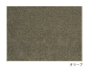 �X�~�m�G LUNE ���l ���O �J�[�y�b�g�y�T�C�Y�F��190cm×240cm�z�y���{���z�h�����H �g���v���t���b�V��II(���L�@�\)���g�[�Ή� �z�b�g�J�[�y�b�g�Ή�����~�ߕt�� �V�ііh�~minimal luxe �V���M�[