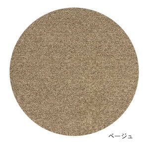 X~mG LUNE l O J[ybgyTCYFa90cm~`zy{zhH gvtbVII(L@\)g[Ή zbgJ[ybgΉ~ߕt Vііh~minimal luxe VM