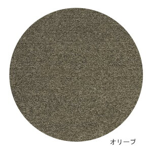 X~mG LUNE l O J[ybgyTCYFa90cm~`zy{zhH gvtbVII(L@\)g[Ή zbgJ[ybgΉ~ߕt Vііh~minimal luxe VM