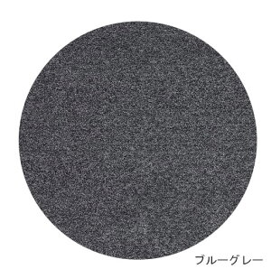 X~mG LUNE l O J[ybgyTCYFa150cm~`zy{zhH gvtbVII(L@\)g[Ή zbgJ[ybgΉ~ߕt Vііh~minimal luxe VM