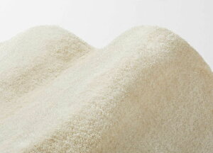 X~mG J[ O}bgyTCYF140cm×200cmzy{zfBJTCX hJ[ybghH h_jH ~ߕt g[Ή㎿ tFCN[g Z]D