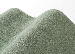 X~mG J[ O}bgyTCYF140cm×200cmzy{zfBJTCX hJ[ybghH h_jH ~ߕt g[Ή㎿ tFCN[g Z]D