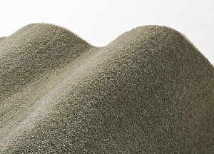 X~mG J[ O J[ybgy]ˊ4.5 261cm×261cmzy{zfBJTCX hJ[ybghH h_jH ~ߕt g[Ή㎿ tFCN[g Z]D