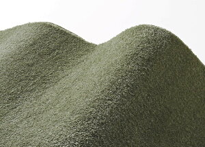 X~mG J[ O J[ybgy]ˊ6 261cm×352cmzy{zfBJTCX hJ[ybghH h_jH ~ߕt g[Ή㎿ tFCN[g Z]D