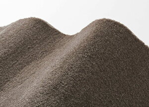 X~mG J[ O}bgyTCYF200cm×250cmzy{zfBJTCX hJ[ybghH h_jH ~ߕt g[Ή㎿ tFCN[g Z]D