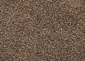 X~mG TEhwCY h fXN}bgyTCYF110cm×130cmz{n JbgpC }bgh_jH AubN Vііh~gΉ zbgJ[ybgΉ