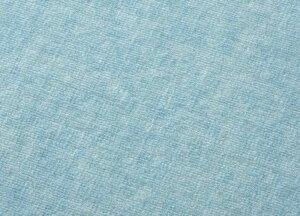 X~mG z[~Xg OJ[ybgyTCYF]ˊ6 261cm×352cmz{n JbgpC Oh_jH AubNgΉ zbgJ[ybgΉ