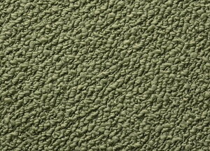 X~mG TEh |R hJ[ybgyTCYF]ˊ6 261cm×352cmzn [vpC Oh_jH AubN Vііh~gΉ zbgJ[ybgΉ