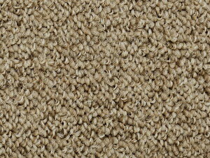 X~mG z[ x[ fXN}bgyTCYF130cm×160cmz{Vv n h_jHzbgJ[ybgΉ g[ΉX~mG piece s[X NVііh~ zAfqh