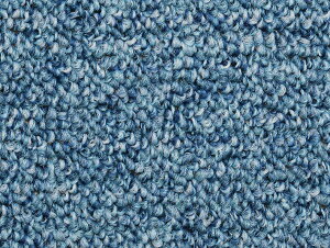 X~mG z[ x[ fXN}bgyTCYF130cm×160cmz{Vv n h_jHzbgJ[ybgΉ g[ΉX~mG piece s[X NVііh~ zAfqh