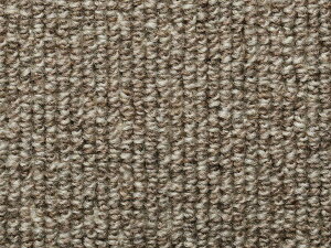 X~mG E[bN J[ybgy]ˊ10352cm×440cmz{E[100 Vv n h_jHzbgJ[ybgΉ g[Ήs[X piece E[ tHC woolhH zA