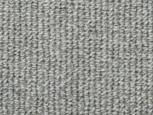 X~mG E[bN J[ybgy]ˊ6261cm×352cmz{E[100 Vv n h_jHzbgJ[ybgΉ g[Ήs[X piece E[ tHC woolhH zA