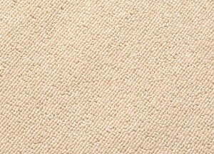 X~mG z[VF J[ybgy]ˊ6261cm×352cmzn [vpC OJ[ybgX~mG piece Rg[v J[ybgh_jH hHy{zzbgJ[ybgJo