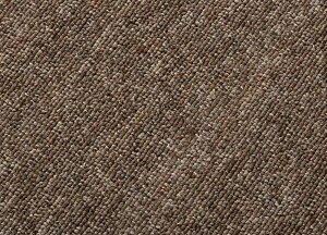 X~mG z[VF J[ybgy]ˊ6261cm×352cmzn [vpC OJ[ybgX~mG piece Rg[v J[ybgh_jH hHy{zzbgJ[ybgJo