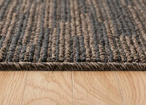 X~mG TEh B hJ[ybgyTCYF]ˊ6 261cm×352cmz{ h C Oh_j AubN Vііh~gΉAzbgJ[ybgΉ