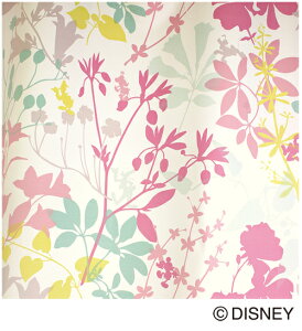 fBYj[ ~bL[ J[jo J[eyTCYF100cm×135cmzy2gzdisney mickey carnival curtainՌ2ՌJ[e ېOK!EHbVu`LH J[ey{zy