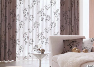 fBYj[ ~bL[ gEBbO[t J[eyTCYF100cm×178cmzy2gzdisney mickey twing leaf curtain1E2ՌJ[e ېOK!EHbVu`LH J[ey{