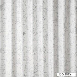 fBYj[ ~bL[ Xbv[t J[eyTCYF100cm×135cmzy1zdisney mickey slip leaf curtain2ՌJ[e ېOK!EHbVu`LH J[ey{z