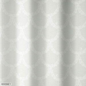 fBYj[ ~bL[ t[[X [XJ[eyTCYF100cm×198cmzy2gzdisney MICKEY Flower wreath lace curtainېOK!EHbVu J[ey{z