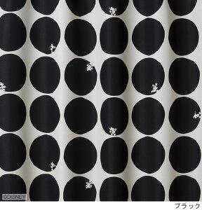 fBYj[ ~bL[ XR[v ՌJ[eyTCYF100cm×178cmzy2gz{Disney MICKEY Scope curtainEHbVu `LH Ռ2 J[e