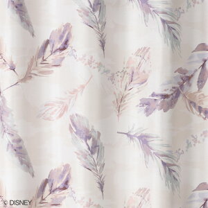 fBYj[ ~bL[ t ՌJ[eyTCYF100cm×178cmzy2gz{Disney MICKEY fran curtainEHbVu `LH Ռ J[e[iԁFM-1199EM-1200]h[vJ[e