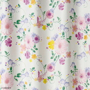 fBYj[ vZX ^Oh ՌJ[eyTCYF100cm×178cmzy1z{Disney PRINCESS Tangled curtainEHbVu `LH Ռ J[e[iԁFM-1203EM-1204] 