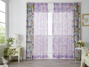 fBYj[ vZX V[UCg {C [XJ[eyTCYF100cm×198cmzy2gzdisney princess see the light voile lace curtainېOK!EHbVu J[ey{z[iԁF