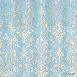 fBYj[ vZX NVbN r[eB[ ՌJ[eyTCYF100cm×200cmz{Disney PRINCESS classic beauty ƖbEHbVu `LH Ռ2 J[e[iԁF