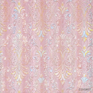 fBYj[ vZX NVbN r[eB[ ՌJ[eyTCYF100cm×200cmz{Disney PRINCESS classic beauty ƖbEHbVu `LH Ռ2 J[e[iԁF