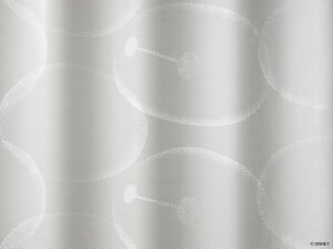 �f�B�Y�j�[ �r�b�O�q�[���[ 6 �x�C�}�b�N�X �{�C�� ���[�X�J�[�e���y�T�C�Y�F��100cm×��133cm�z�y���{���zdisney BIG HERO 6 Baymax voile lace curtain�ې�OK!�E�H�b�V���u�� �����J�[�e�� [�i�ԁFM1234] 