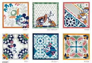 ~bL[ fR[V O }bgTCYF50cm×50cm 6Zbgy{zDisney/MICKEY/Decoration RUGyDYM1068z~߉H gΉ Vііh~^CJ[ybgOfBYj[ X~mG 