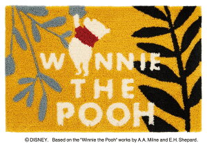 ܂̃v[ vc }bgyTCYF50cm×80cmzy{zDisney/POOH/Plants MATyDMP-4063zh h_j ېOK(@s)fBYj[ LN^[ ܂̃v[̃}bg