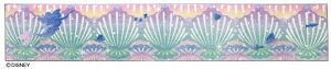 �f�B�Y�j�[ �v�����Z�X �V�F�� �}�b�g�y�T�C�Y�F��45cm×240cm�z�y���{���zDisney princess shell kitcen mat�L�b�`���}�b�g �o�X�}�b�g �����O�}�b�g�yDMT-5095�z�y�y�M�t_��z�y�y�M�t_�̂������z