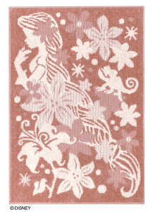 fBYj[ vZX ^OhO }bgyTCYF90cm×130cmzy{zDisney/PRINCESS/Tangled RUGyDRT1091zh_jH g[Ή Vііh~fBYj[ vcF O}bgV[