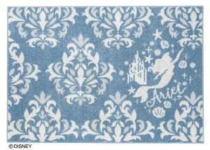 vZX _}XNO }bgyTCYF130cm×185cmzy{zDisney/PRINCESS/Damask RUGyDRT1069zh_jH g[Ή Vііh~fBYj[ X~mG O}bgV[Y