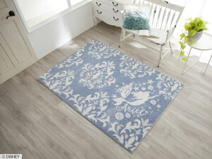 vZX _}XNO }bgyTCYF90cm×130cmzy{zDisney/PRINCESS/Damask RUGyDRT1069zh_jH g[Ή Vііh~fBYj[ X~mG O}bgV[Y