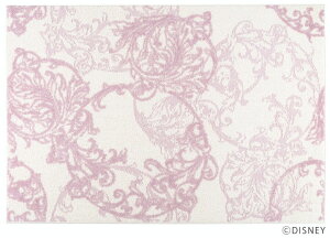 �~�b�L�[ �p���t�@�� ���O �}�b�g�yDRM1104�zDisney/MICKEY/Parfum RUG�y���{���z�E�H�b�V���u�� ����@�􂢑Ή� ���g�[�Ή� �V�ііh�~�X�~�m�G �f�B�Y�j�[ �~�c�}�� ���O�J�[�y�b�g