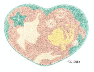 fBXj[ vZX n[g }bgTCYF55cm×75cm n[g^}bgDisney PRINCESS/heart MATy{zEHbVu @􂢑Ή h_jH ~߉Hփ}bg ANZg}bg 