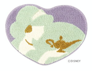 fBXj[ vZX n[g }bgTCYF55cm×75cm n[g^}bgDisney PRINCESS/heart MATy{zEHbVu @􂢑Ή h_jH ~߉Hփ}bg ANZg}bg 