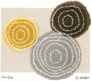 �f�B�Y�j�[ �X�~�m�G ���O�}�b�g�V���[�Y�~�b�L�[ �����O �}�b�g�y�T�C�Y�F�ő啝��60cm×70cm�z�y���{���zDisney/MICKEY/ring mat�y60×70 DMM-4025�z�h�� �h�_�j �ې�OK(����@�s��)�y�y�M�t_��z�y