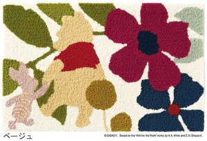 fBYj[ X~mG O}bgV[Yv[ g[N }bgyTCYF50cm×80cmzy{zDisney/POOH/talk maty50×80 DMP-4030zfBYj[LN^[ ܂̃v[̃}bgyyMt_