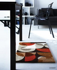 fBYj[ X~mG O}bgV[Y~bL[ Z~T[N }bgyTCYF50cm×80cmzy{zDisney/MICKEY/semicircle maty50×80 DMM-4041zmXbvH h_j ېOK(@s)