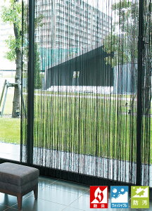 I[_[ R̂ tWJ[e hi(hxt) EHbVu h ˂_ΉD