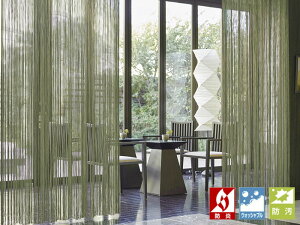 I[_[ R̂ tWJ[e hi(hxt) EHbVu h ˂_ΉD