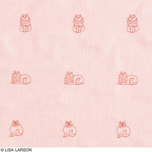 TE[\ hJ h[vJ[e[TCYF96cm×220cm]XPb` ˂ SKETCH yLISA LARSONzk fUCi[YJ[eTCY J[e {